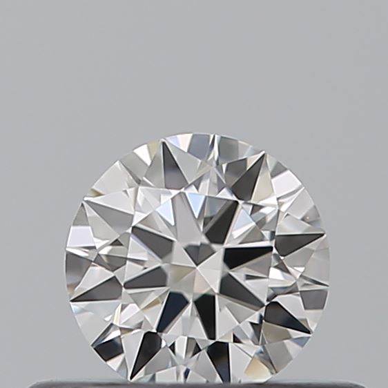 0.30 carat Round diamond G  VVS1 Excellent