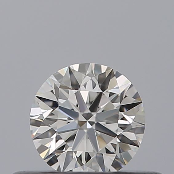 0.30 carat Round diamond G  VVS1 Excellent