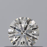0.30 carat Round diamond G  VVS1 Excellent