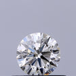 0.40 carat Round diamond H VS1 Excellent
