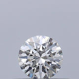 0.31 carat Round diamond G VS2 Excellent