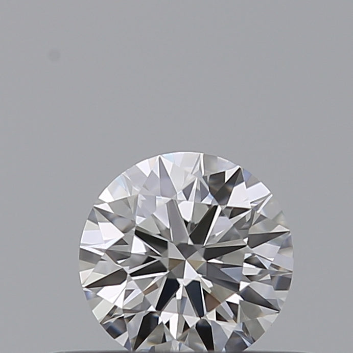 0.30 carat Round diamond F  VVS2 Excellent