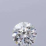 0.28 carat Round diamond F VS1 Excellent