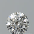 0.30 carat Round diamond G  VVS1 Excellent