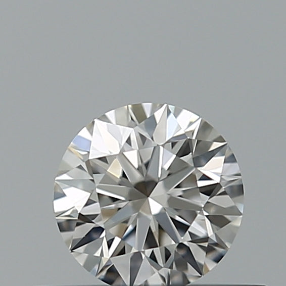 0.30 carat Round diamond G  VVS1 Excellent