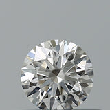 0.30 carat Round diamond G  VVS1 Excellent