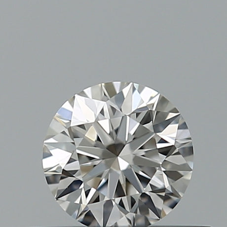 0.30 carat Round diamond G  VVS1 Excellent