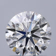 0.90 carat Round diamond G VS2 VeryGood