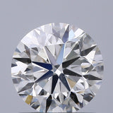 0.90 carat Round diamond G VS2 VeryGood