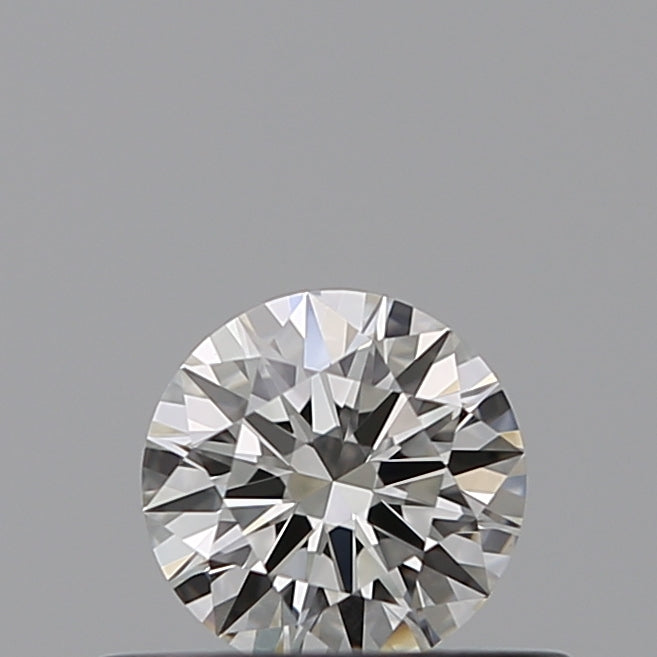 0.32 carat Round diamond G  VVS1 Excellent