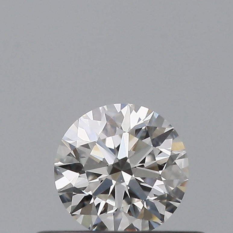 0.32 carat Round diamond G  VVS2 Excellent