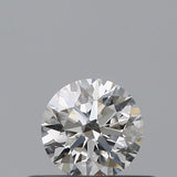 0.32 carat Round diamond G  VVS2 Excellent