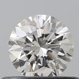 0.40 carat Round diamond G  VVS2 Excellent