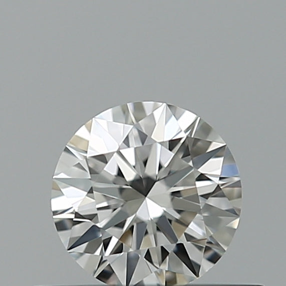 0.30 carat Round diamond G VVS1 Excellent