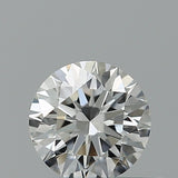 0.32 carat Round diamond E VS1 Excellent