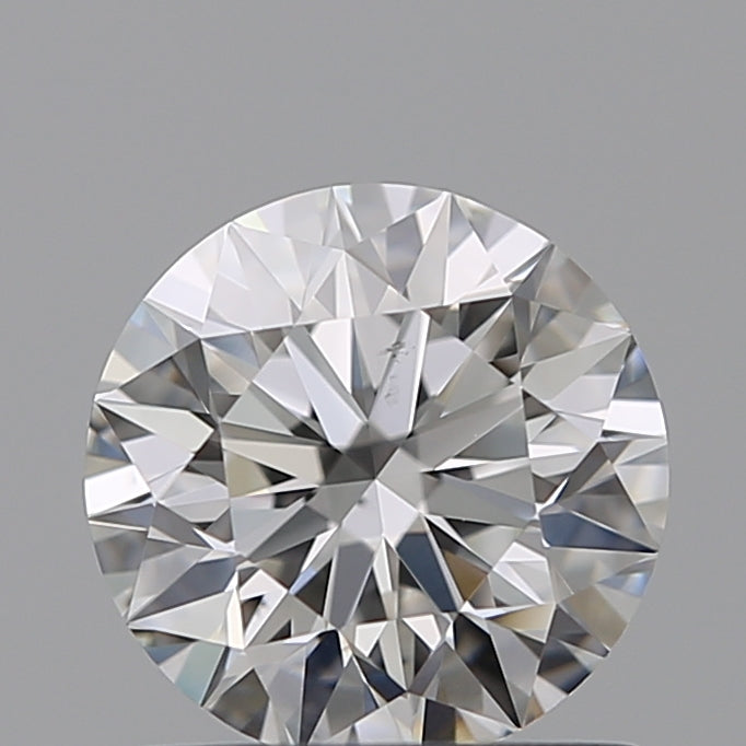 0.90 carat Round diamond G  VS2 Excellent