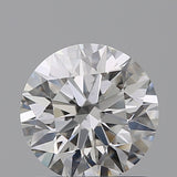 0.90 carat Round diamond G  VS2 Excellent