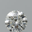 0.36 carat Round diamond H VS1 Excellent