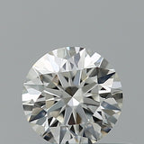 0.36 carat Round diamond H VS1 Excellent