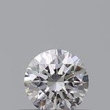 0.30 carat Round diamond E  VS2 Excellent