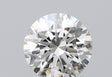 0.30 carat Round diamond H VVS1 Excellent
