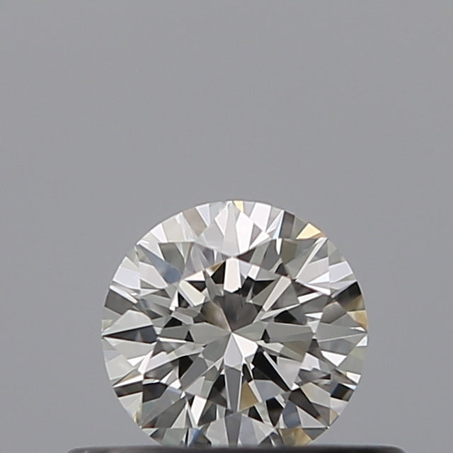0.30 carat Round diamond G  IF Excellent