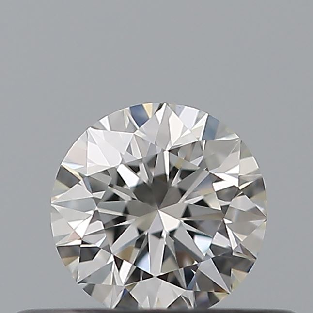0.30 carat Round diamond G VVS1 Excellent