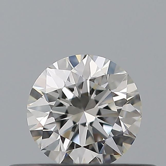 0.30 carat Round diamond G VVS1 Excellent