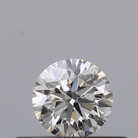 0.30 carat Round diamond F  VVS2 Excellent