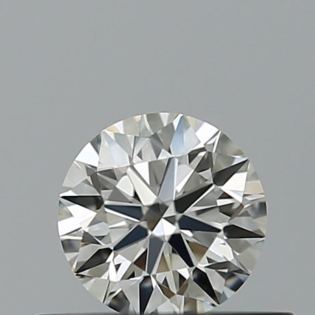 0.30 carat Round diamond G IF Excellent