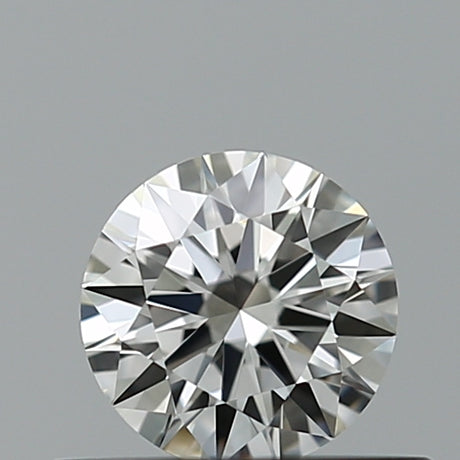 0.32 carat Round diamond G  VVS2 Excellent