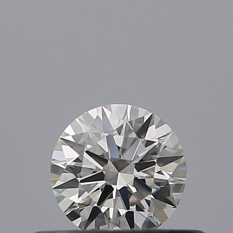 0.31 carat Round diamond F VVS2 Excellent