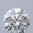 1.01 carat Round diamond G VS2 Excellent