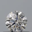 0.30 carat Round diamond H  VS1 Excellent