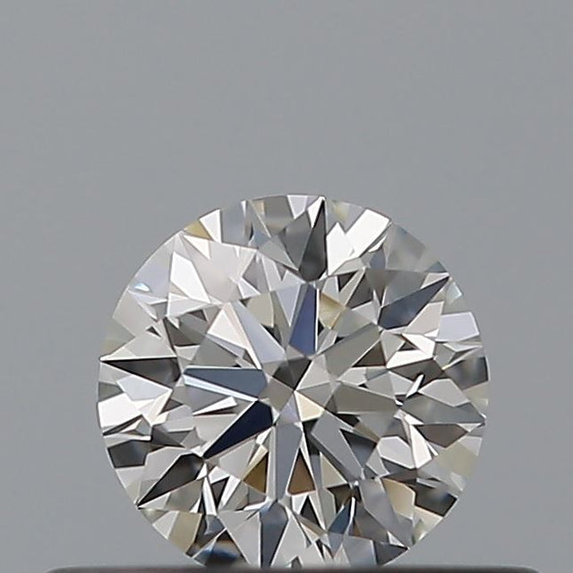 0.30 carat Round diamond H  VS1 Excellent