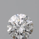 0.51 carat Round diamond G  VVS1 Excellent