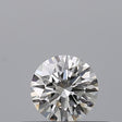 0.30 carat Round diamond G  VVS1 Excellent
