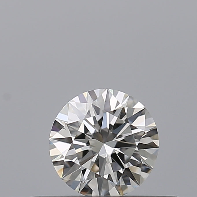0.30 carat Round diamond G  VVS1 Excellent