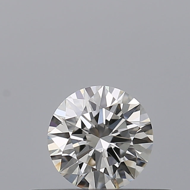 0.30 carat Round diamond G  VVS1 Excellent