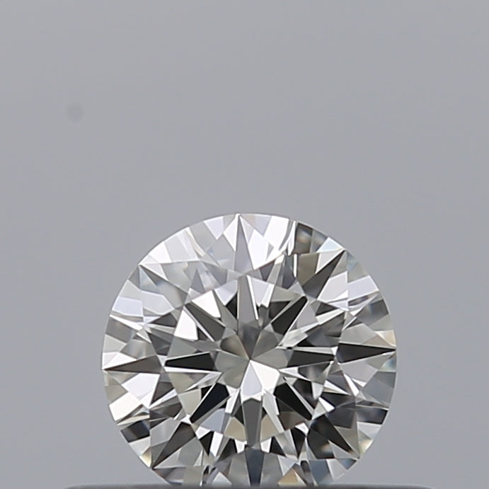0.30 carat Round diamond G  VVS1 Excellent