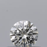 0.30 carat Round diamond G  VVS1 Excellent