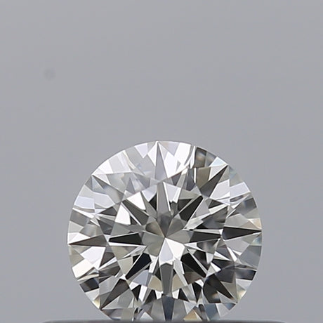0.30 carat Round diamond G  VVS1 Excellent