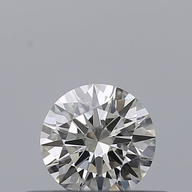 0.30 carat Round diamond G  VVS1 Excellent