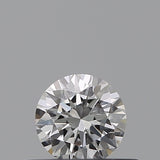 0.30 carat Round diamond G  IF Excellent