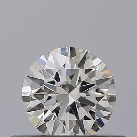 0.32 carat Round diamond G VVS2 Excellent