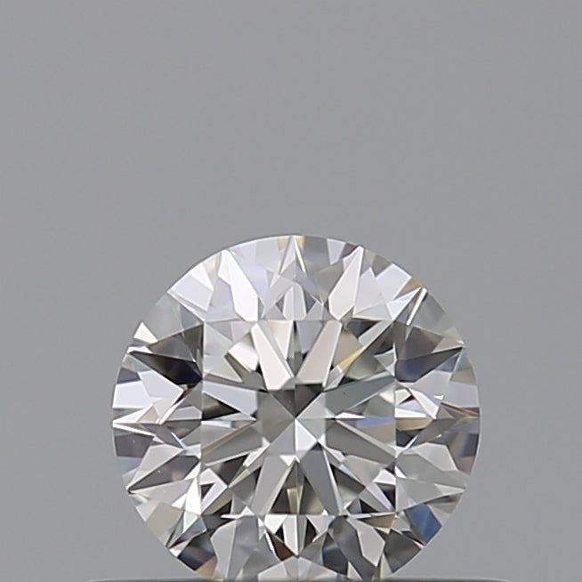 0.40 carat Round diamond G  VVS2 Excellent