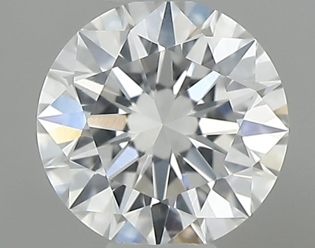 0.30 carat Round diamond G  VS2 Excellent