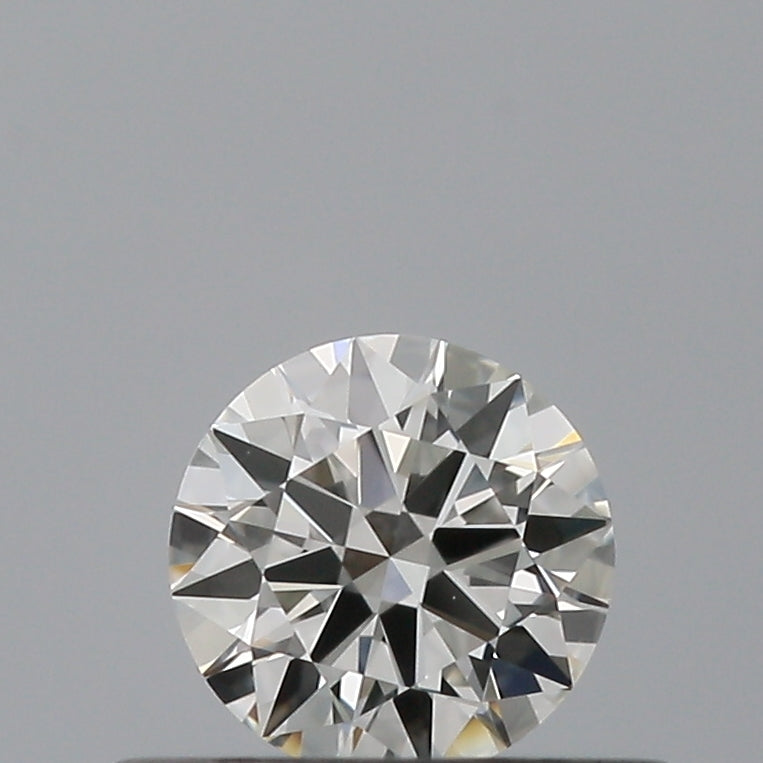 0.30 carat Round diamond G  VVS2 Excellent