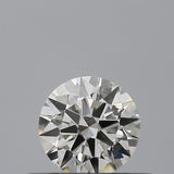 0.30 carat Round diamond G  VVS2 Excellent