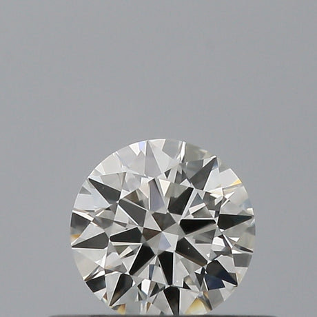 0.30 carat Round diamond G  VVS2 Excellent